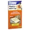 Terro TERRO Pantry Moth Trap 2 pk T2900 - alternate 1